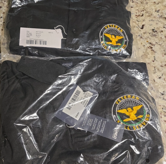 VFW Design